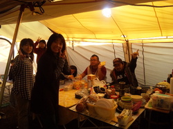 2010年年越しキャンプ（修善寺ポマト） 067.jpg